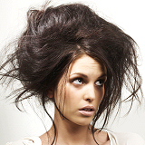 Frizerstvo Božič photo