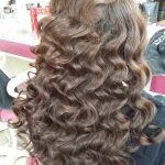 Frizerstvo Božič photo